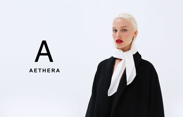 AETHERA